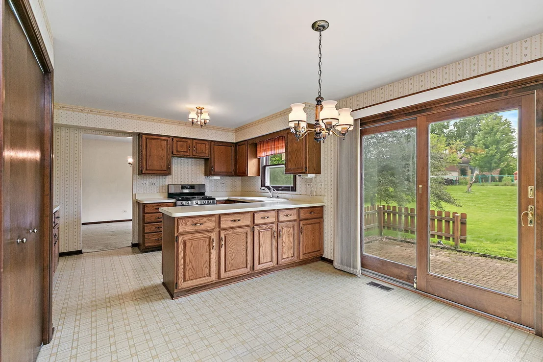 Photo of 1105 Beach Comber Drive