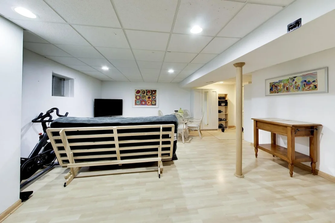 Photo of 104 Lilac Court