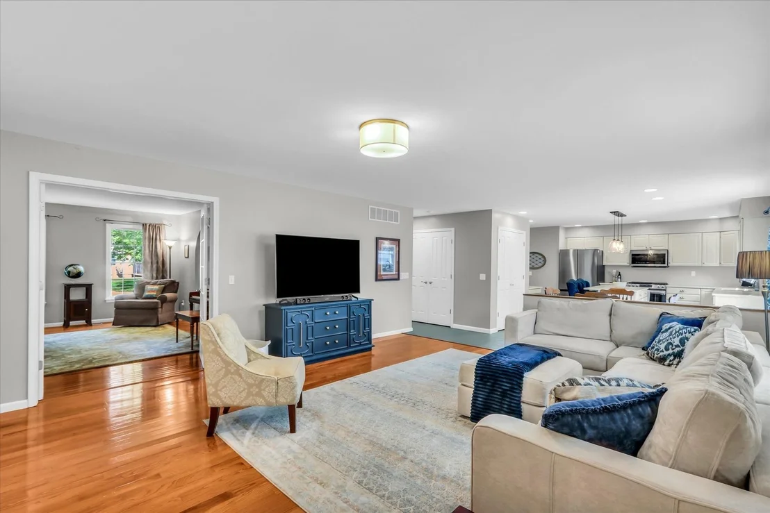 Photo of 2314 Firethorn Lane