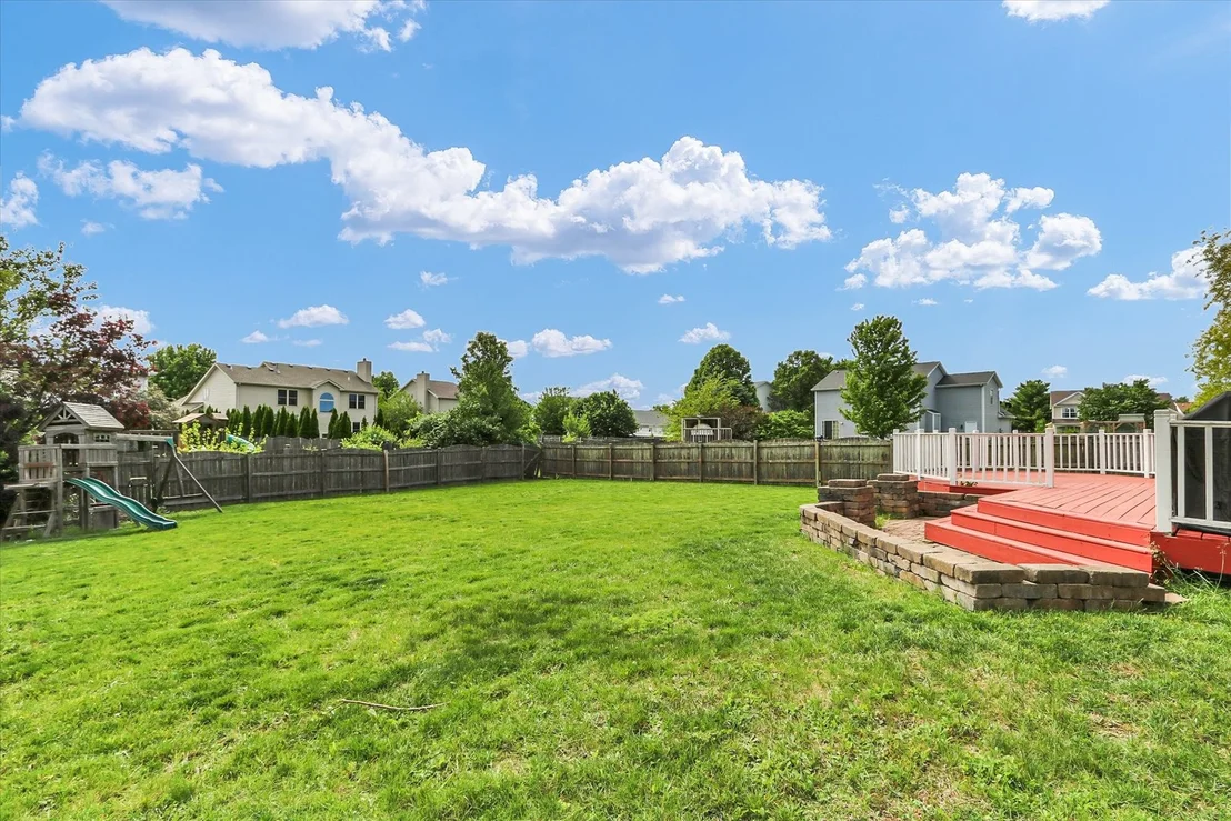 Photo of 800 Lavender Drive