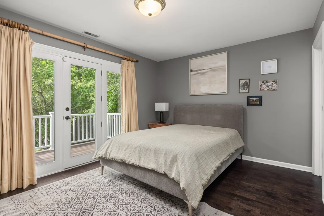 Photo of 112 Brinker Road
