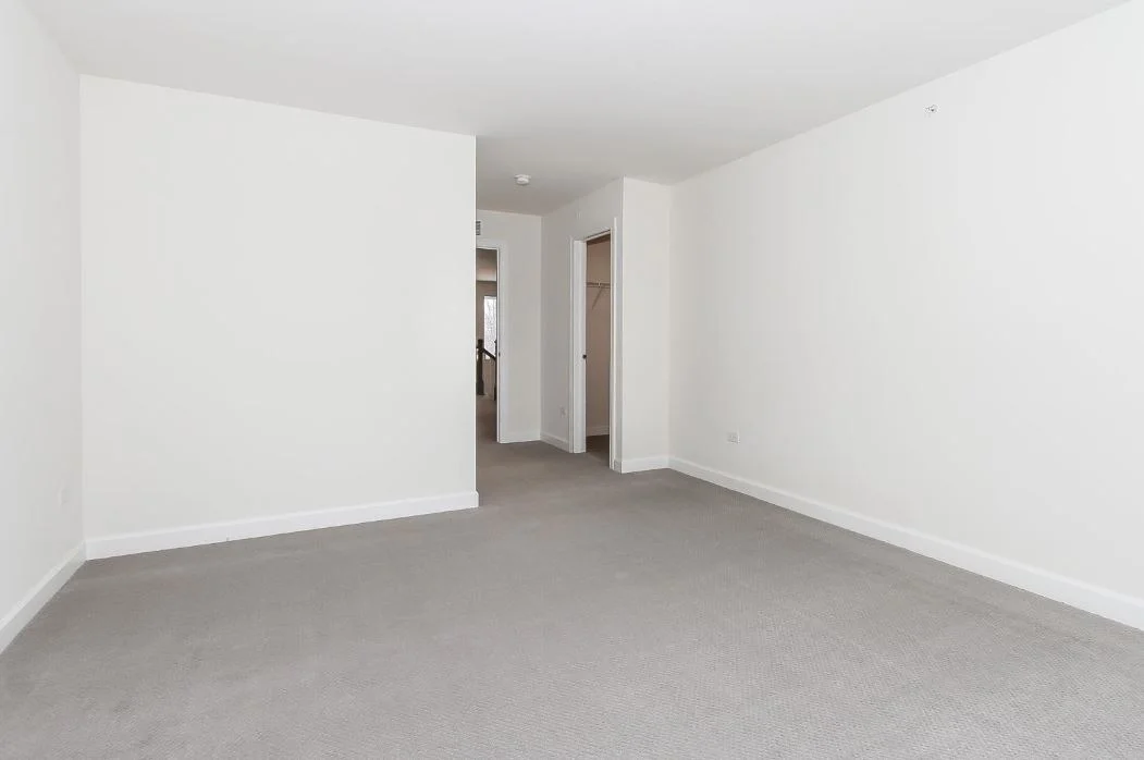 Photo of 61 Pierce Drive