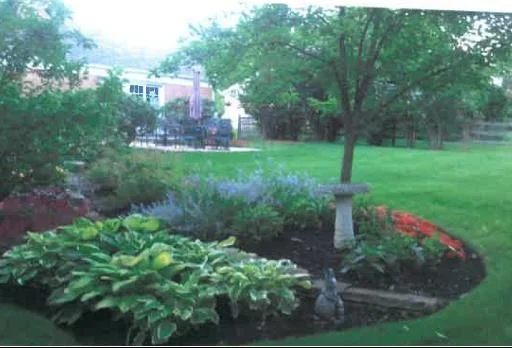 Photo of 1191 W Deerpath Road