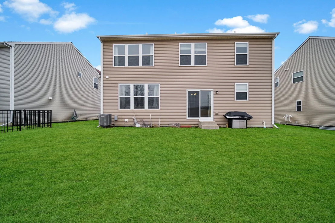 Photo of 4255 FRASER Circle