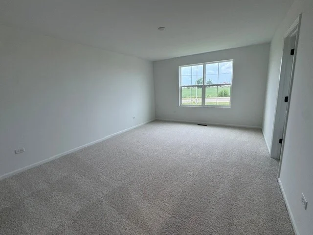 Photo of 25530 W Emory Lane