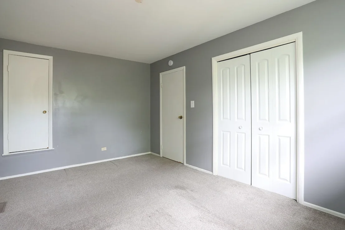 Photo of 240 Grissom Lane