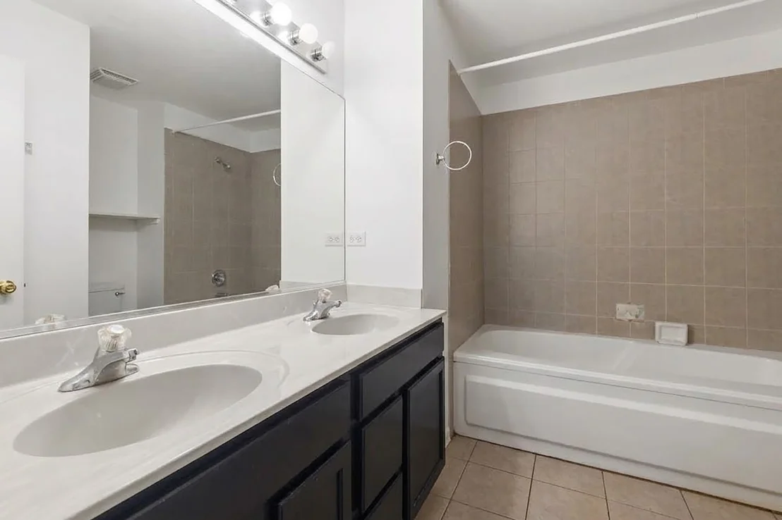 Photo of 73 Odyssey Drive