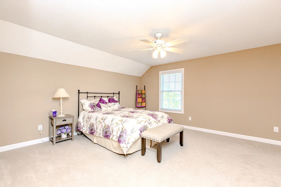 Photo of 2334 CASCADE Court