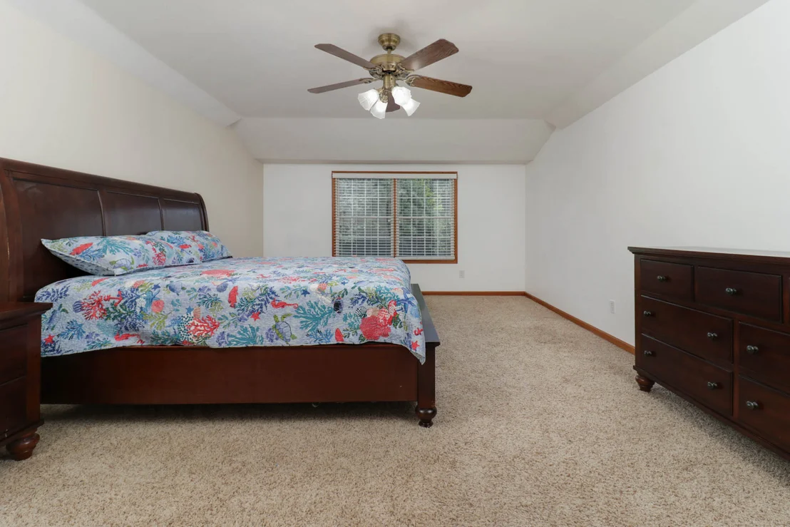 Photo of Unit 0 at 25 Spring Ridge Circle