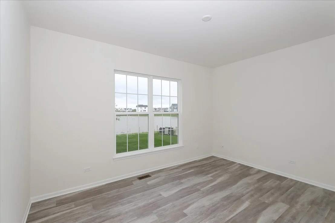 Photo of 12951 S Platte Trail