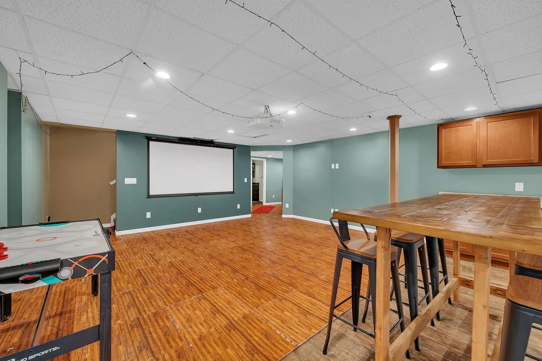 Photo of 307 W Main Street