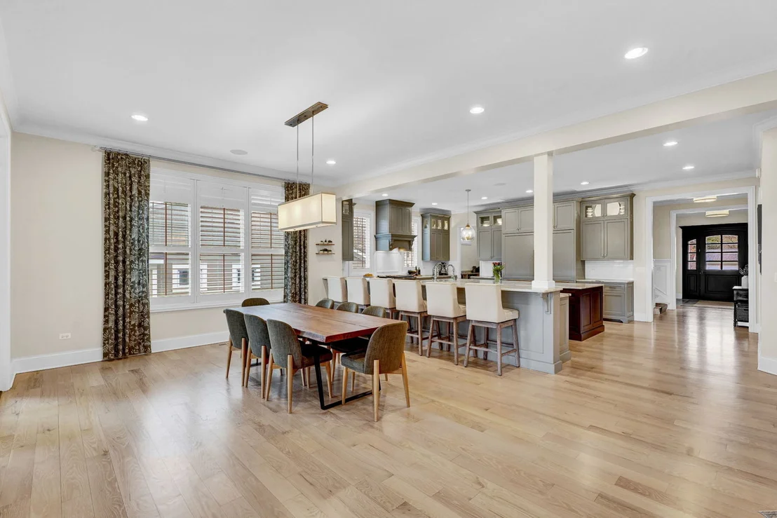 Photo of 1428 Calcutta Lane