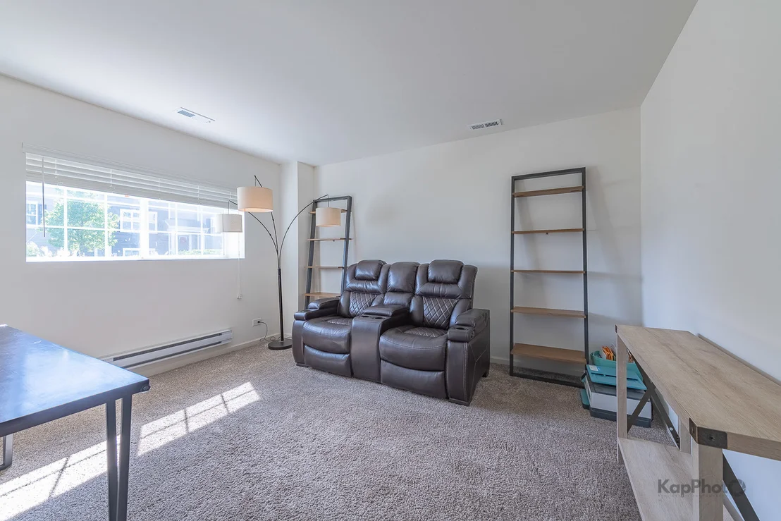 Photo of 2543 Bella Drive