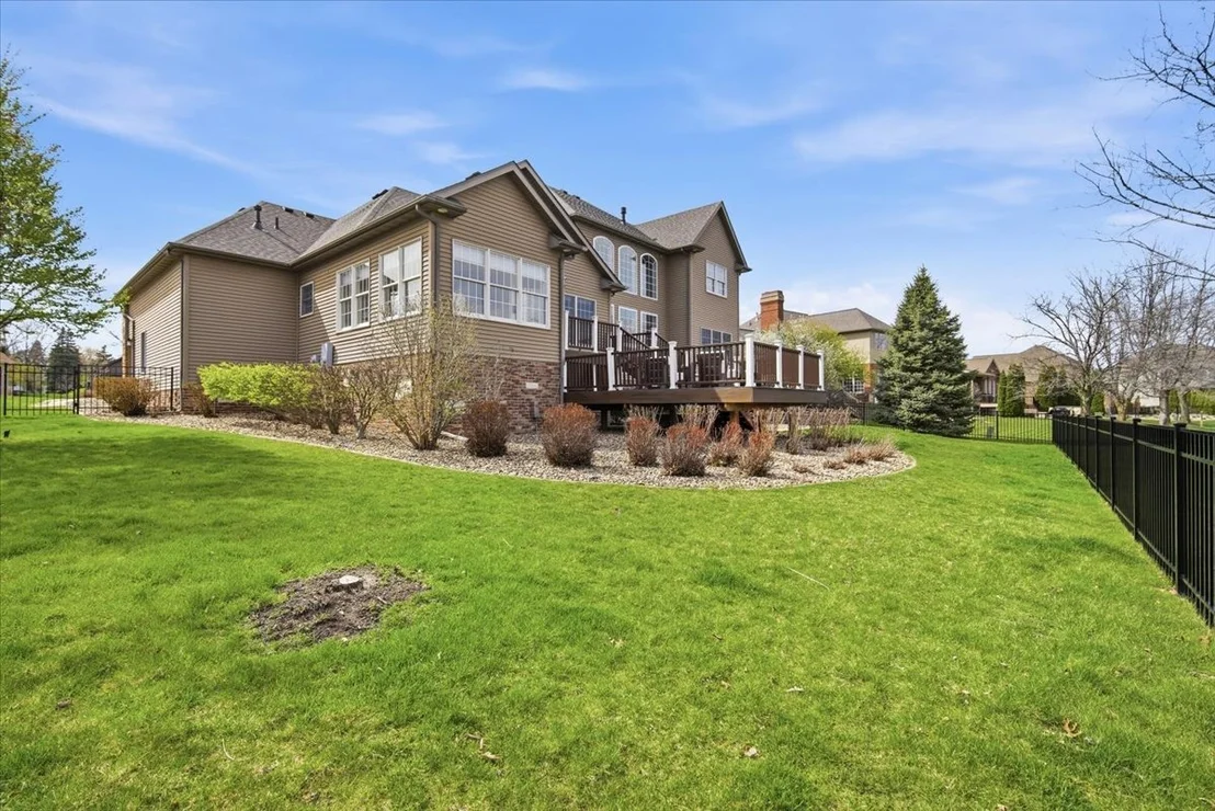 Photo of 5 Mackenzie Court