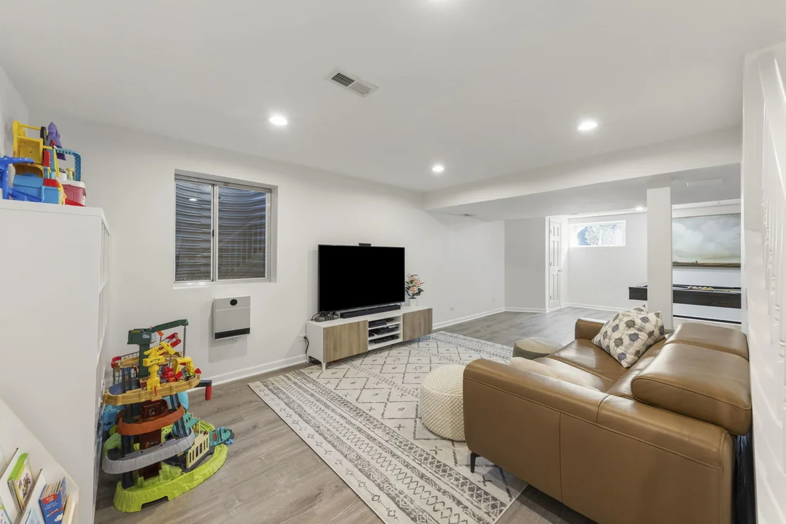 Photo of 120 Rieser Circle