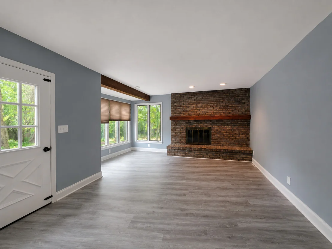 Photo of 4674 Pepper Drive