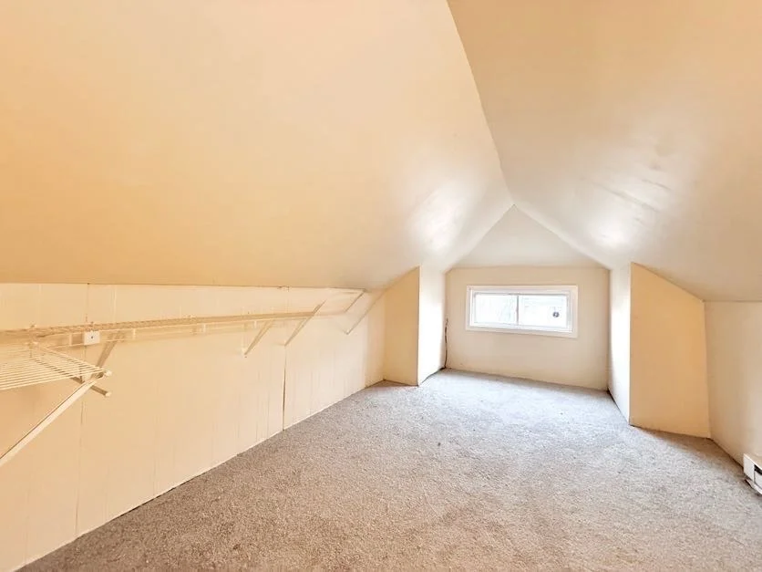 Photo of 1406 W 109th Place