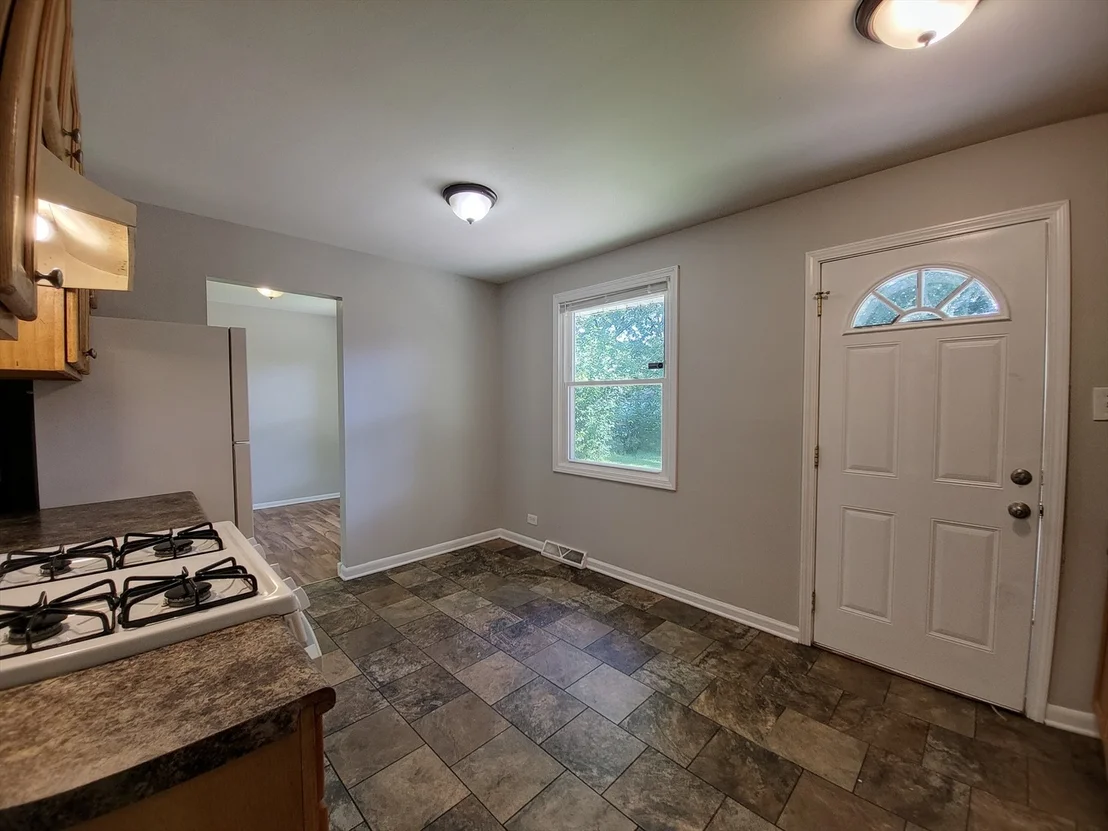 Photo of 17113 Elm Drive
