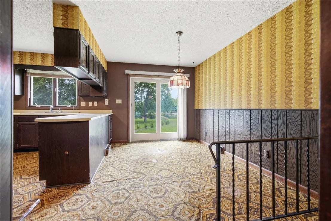Photo of 13 Timber Ridge Drive