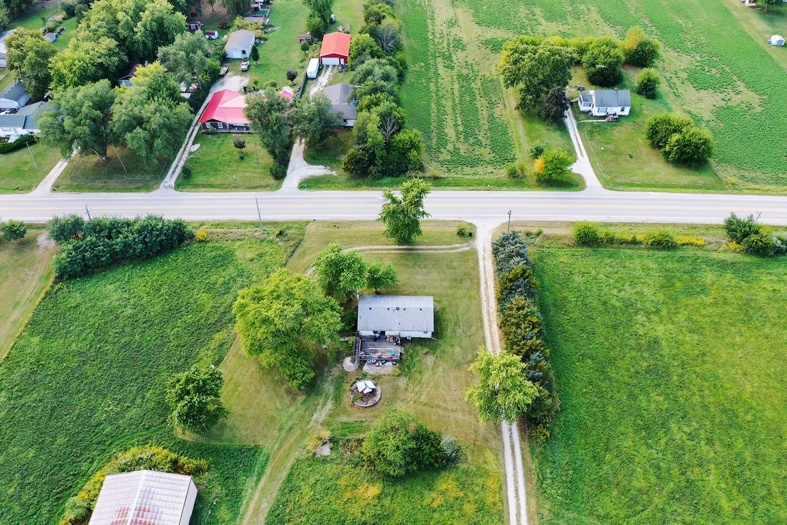 Photo of 6563 A-B S RTE 45/52 Highway