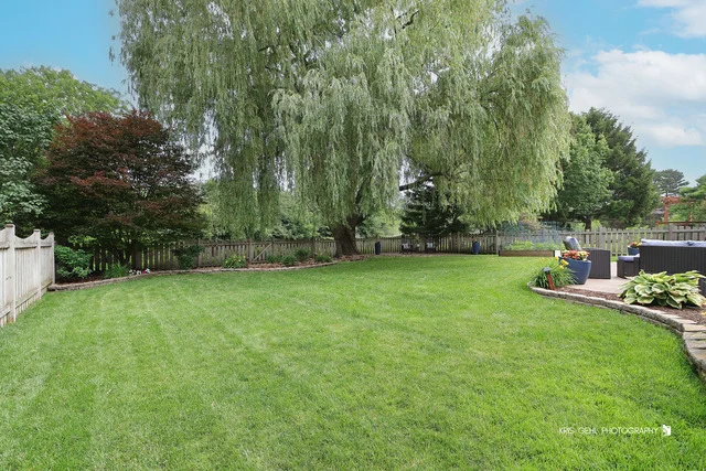 Photo of 486 Rock Hall Circle