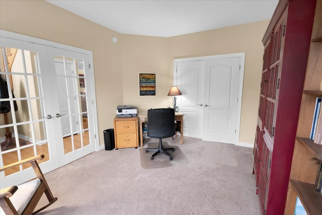 Photo of 415 Mallard Point Drive
