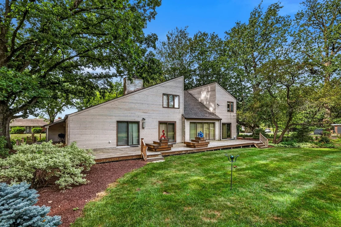 Photo of 820 Dodds Drive