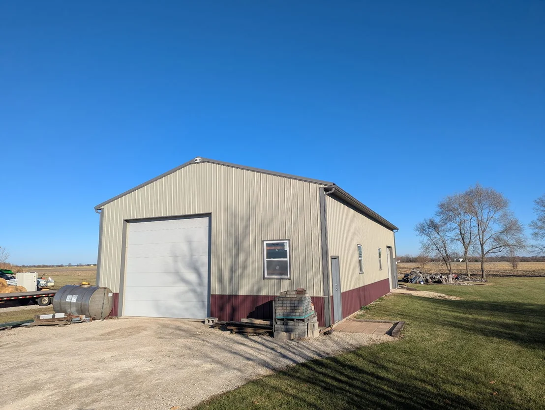 Photo of 12026 Grove Road