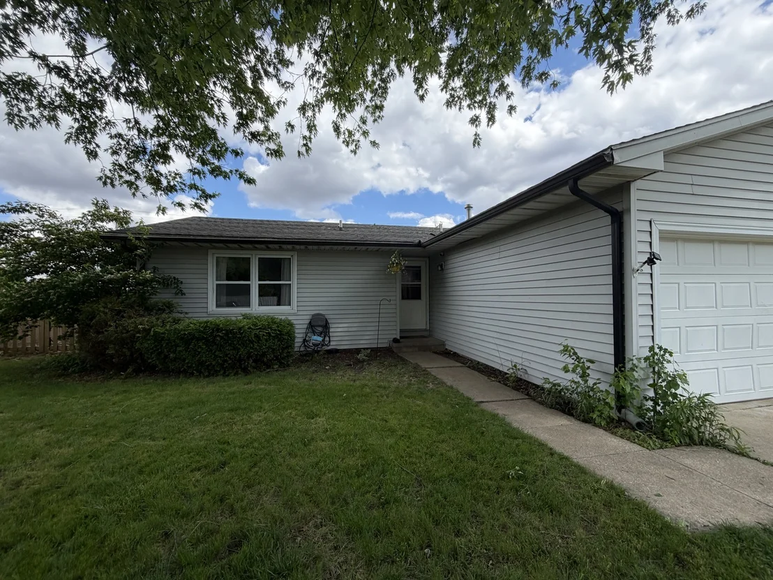Photo of 1304 Greenridge Drive