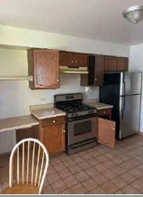Photo of 3710 Briar Lane