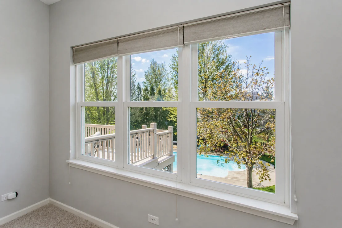 Photo of 3 BLACKWOLF Court
