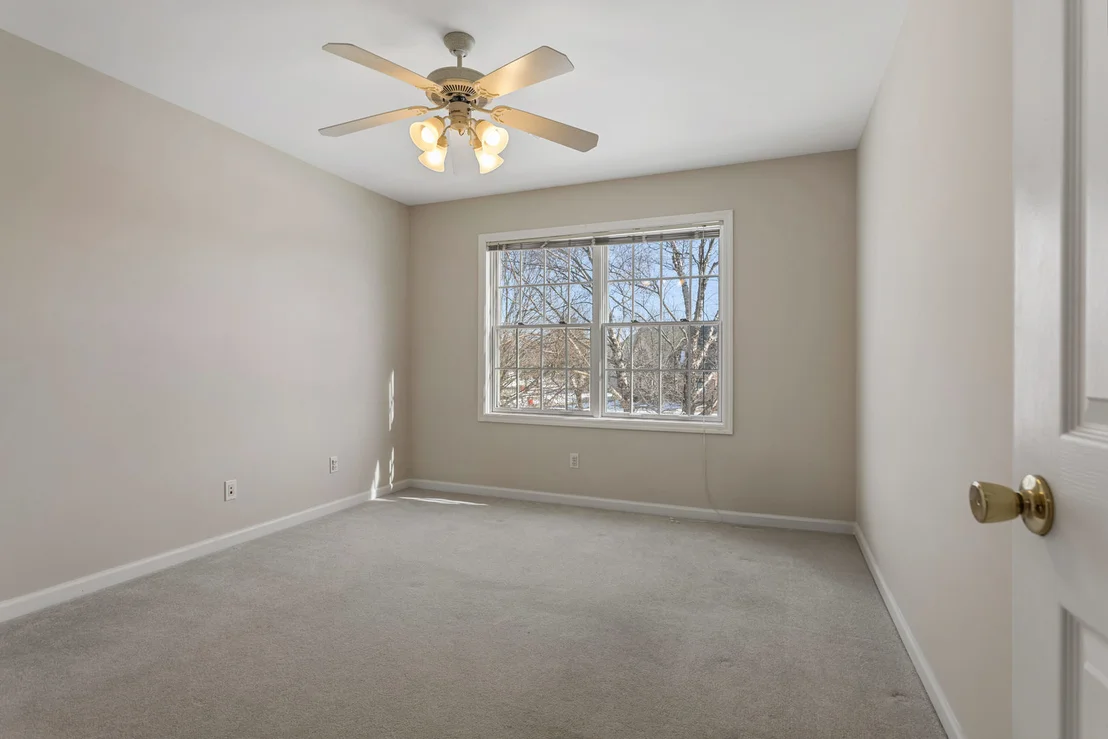 Photo of 3009 Weeping Cherry Drive