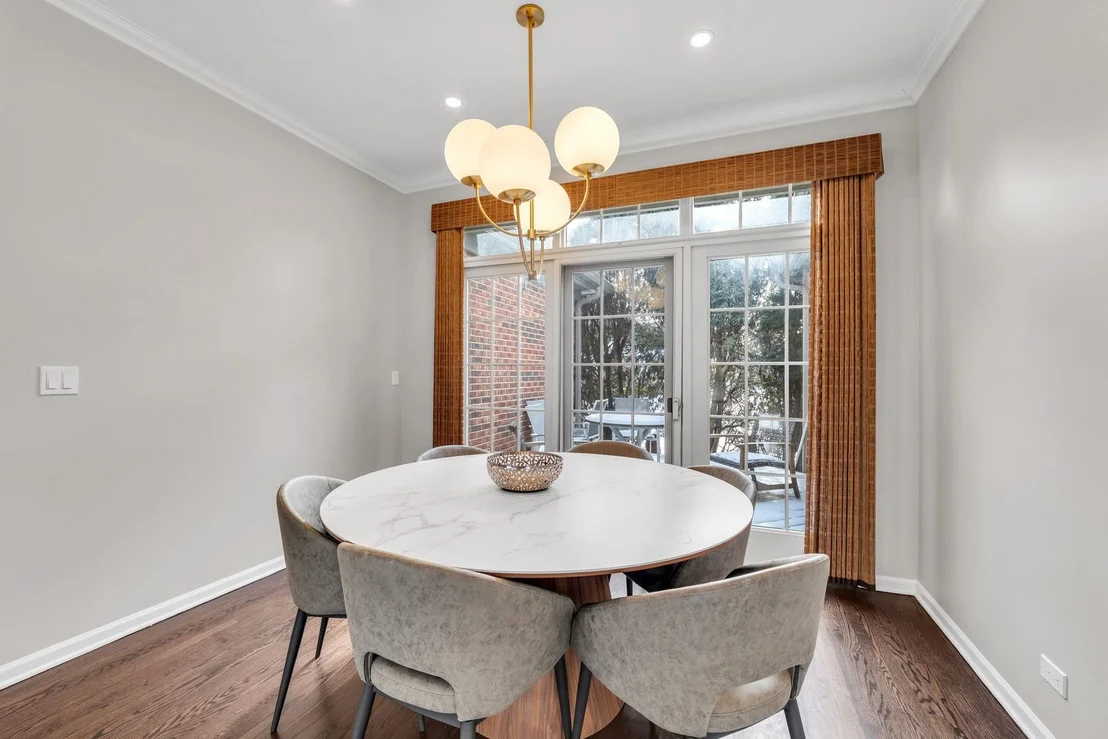 Photo of 2500 Stonebridge Lane