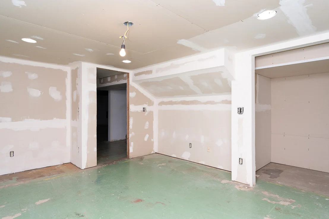 Photo of 1098 Karner Drive