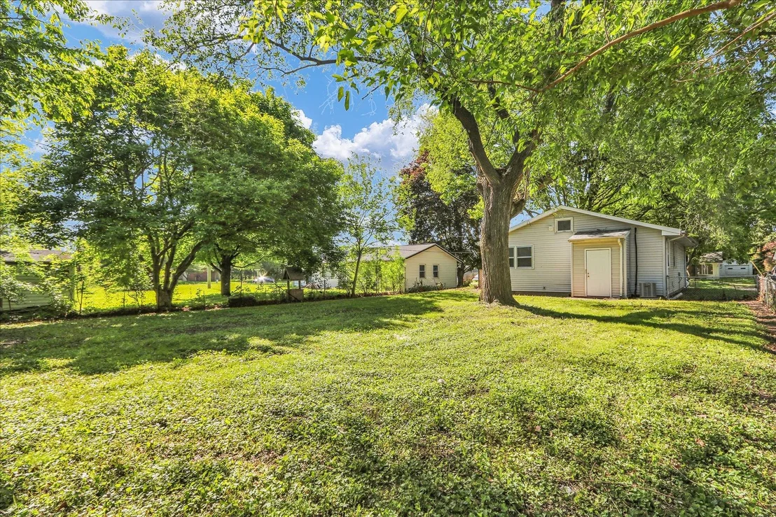 Photo of 2308 Lantern Hill Drive