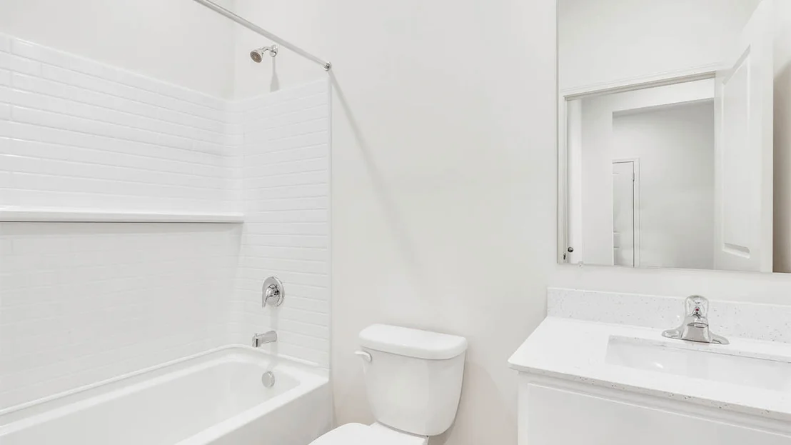 Photo of 2523 Skye Drive