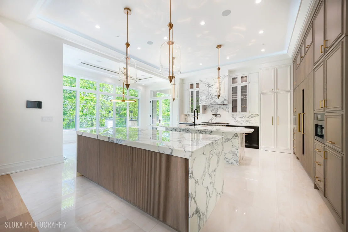 Photo of 219 Lincoln Drive