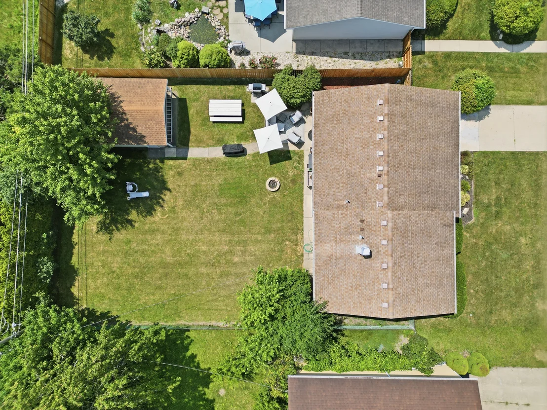 Photo of 683 Sandy Lane