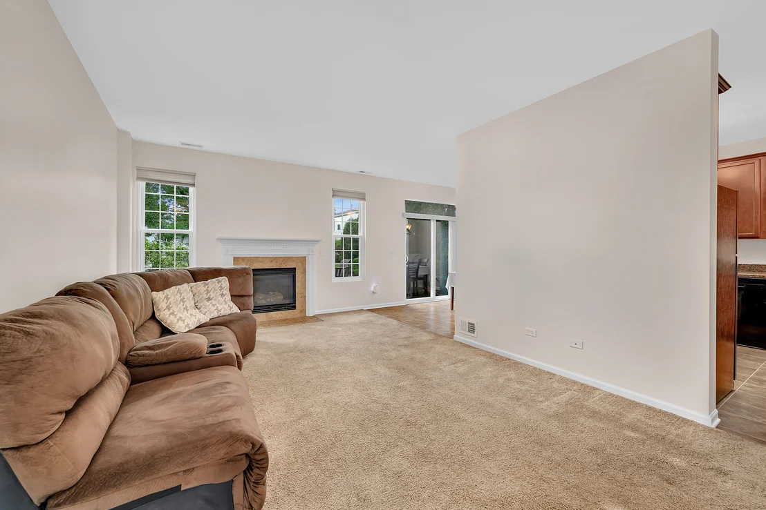 Photo of 4917 Montauk Drive