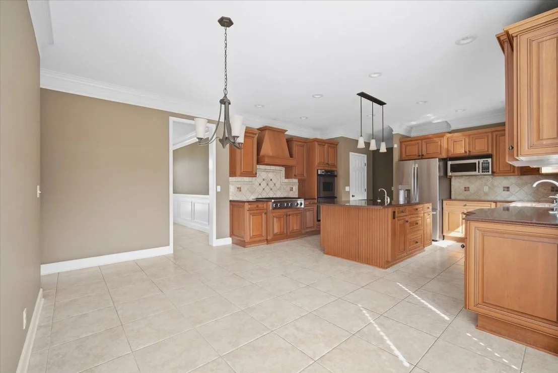 Photo of 3 Lavender Lane