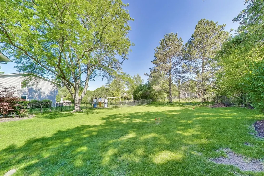 Photo of 4122 Crimson Drive