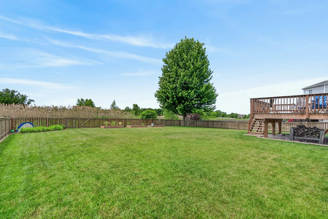 Photo of 1124 Ashlyn Lane