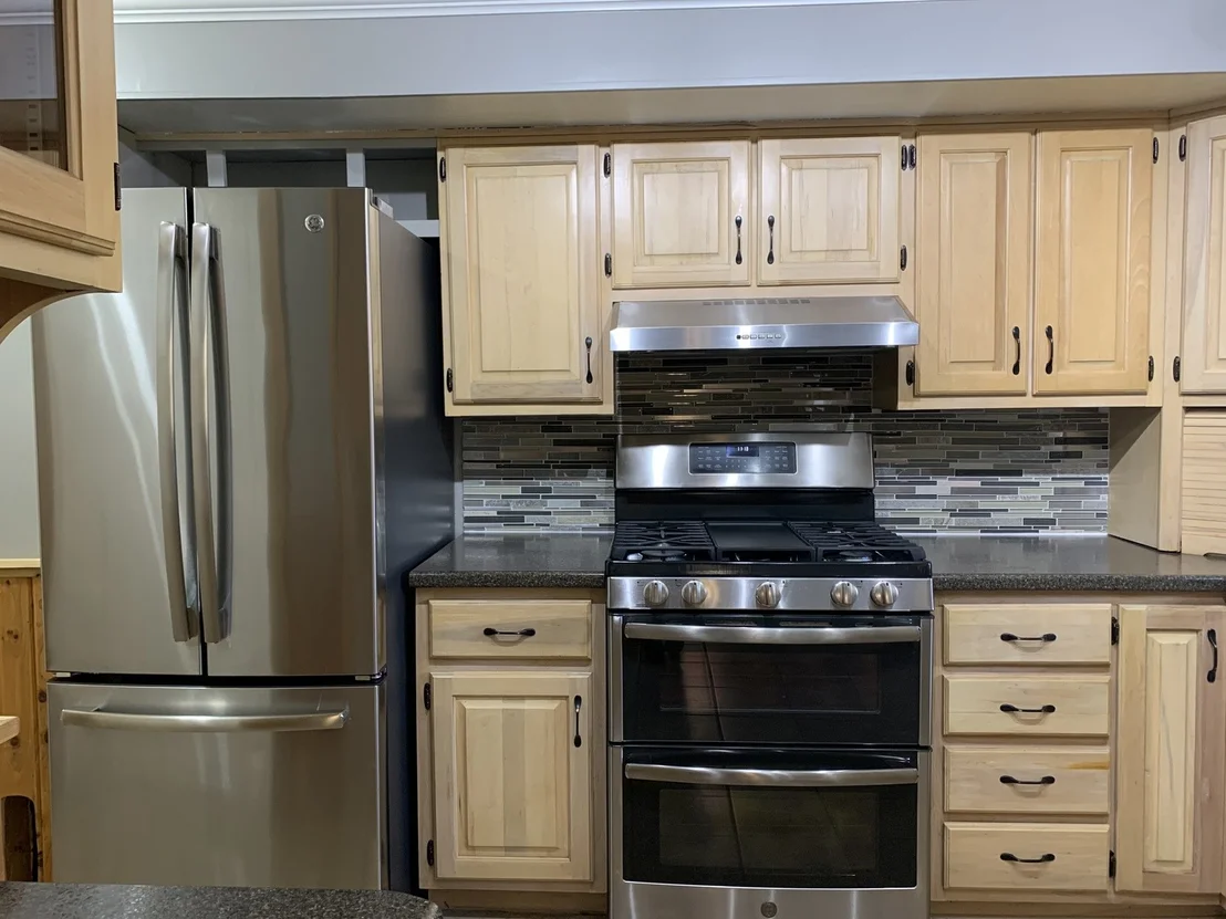 Photo of 2567 E Riverview Drive