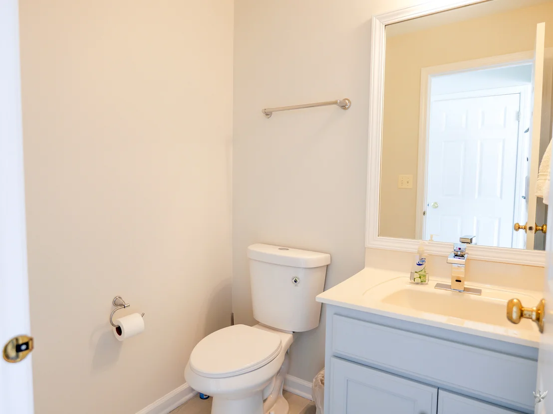 Photo of 13623 Eagles Perch Court