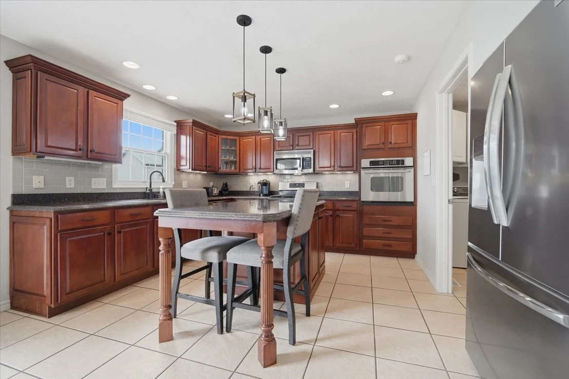 Photo of 9 Brookline Court
