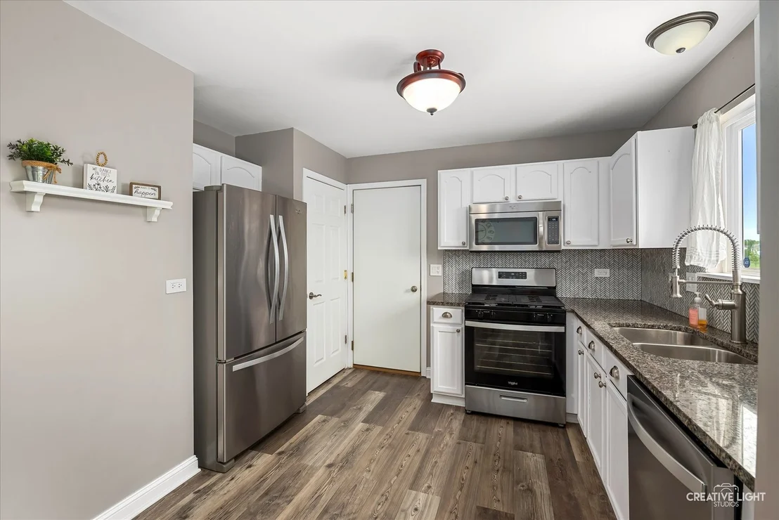 Photo of 352 Coneflower Drive