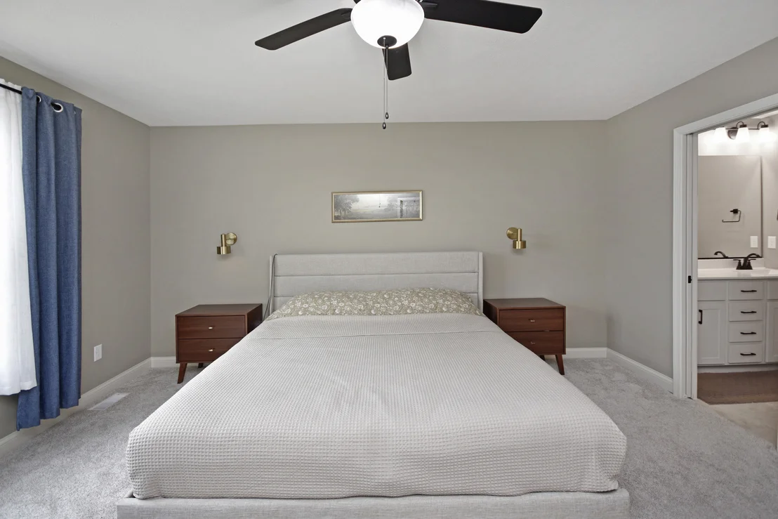 Photo of 1531 Duncannon Drive