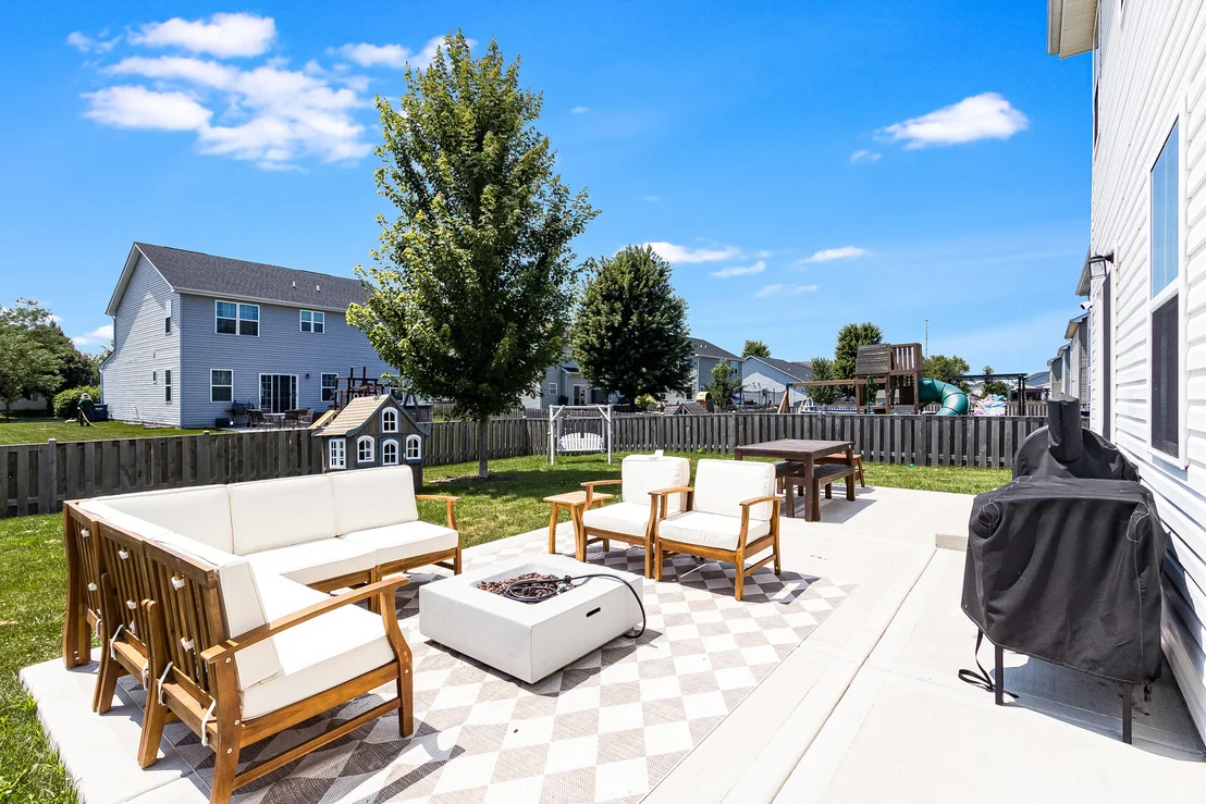 Photo of 3355 Big Bend Drive
