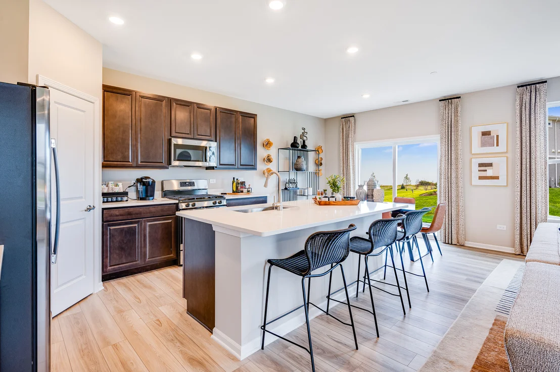 Photo of 2622 Dundee Drive