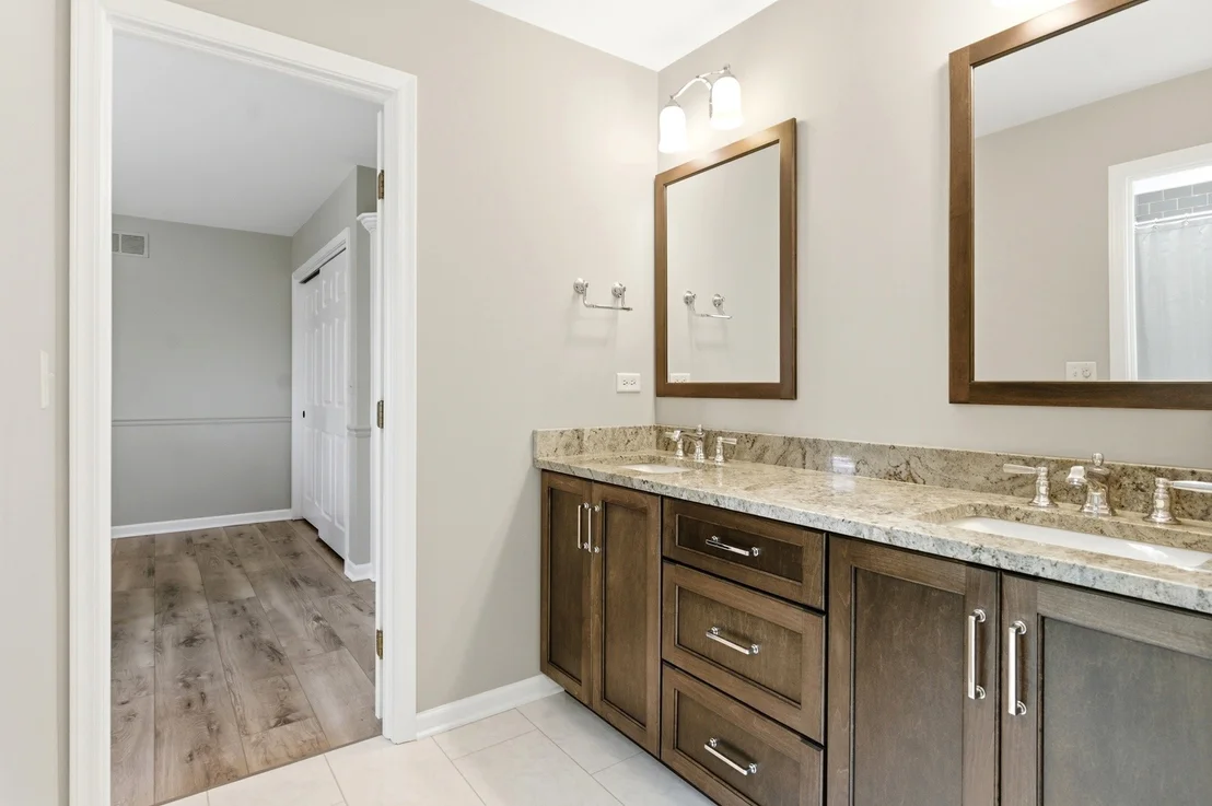 Photo of 4029 Broadmoor Circle
